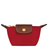Porte monnaie Le Pliage Original de Longchamp