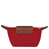 Porte monnaie Le Pliage Original de Longchamp