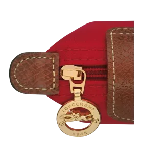 Porte monnaie Le Pliage Original de Longchamp