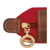 Porte monnaie Le Pliage Original de Longchamp