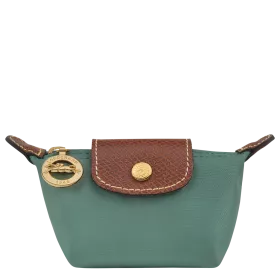 Porte monnaie Le Pliage Original de Longchamp