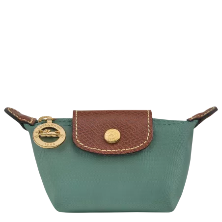 Porte monnaie Le Pliage Original de Longchamp