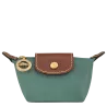 Porte monnaie Le Pliage Original de Longchamp