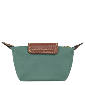 Porte monnaie Le Pliage Original de Longchamp