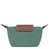 Porte monnaie Le Pliage Original de Longchamp