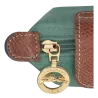 Porte monnaie Le Pliage Original de Longchamp