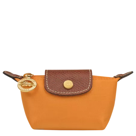 Porte monnaie Le Pliage Original de Longchamp