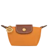 Porte monnaie Le Pliage Original de Longchamp
