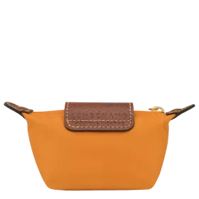 Porte monnaie Le Pliage Original de Longchamp