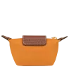 Porte monnaie Le Pliage Original de Longchamp