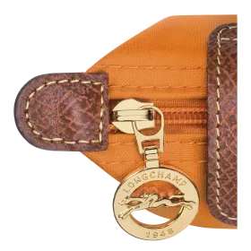 Porte monnaie Le Pliage Original de Longchamp
