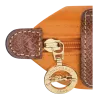 Porte monnaie Le Pliage Original de Longchamp