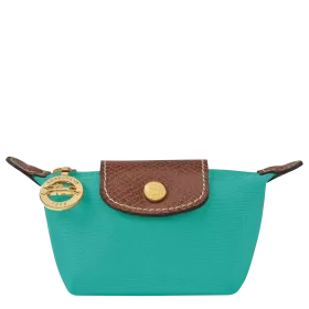 Porte monnaie Le Pliage Original de Longchamp