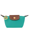 Porte monnaie Le Pliage Original de Longchamp