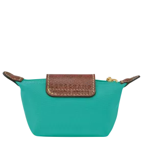 Porte monnaie Le Pliage Original de Longchamp