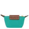 Porte monnaie Le Pliage Original de Longchamp