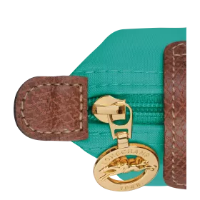 Porte monnaie Le Pliage Original de Longchamp