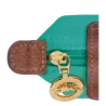 Porte monnaie Le Pliage Original de Longchamp