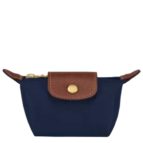Porte monnaie Le Pliage Original de Longchamp