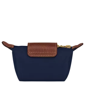 Porte monnaie Le Pliage Original de Longchamp
