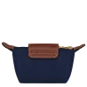 Porte monnaie Le Pliage Original de Longchamp
