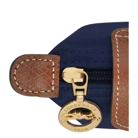 Porte monnaie Le Pliage Original de Longchamp