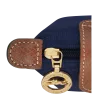 Porte monnaie Le Pliage Original de Longchamp