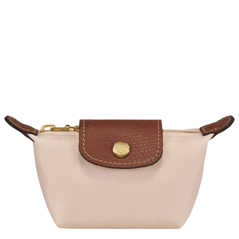 Porte monnaie Le Pliage Original de Longchamp Porte monnaie Le Pliage Original de Longchamp