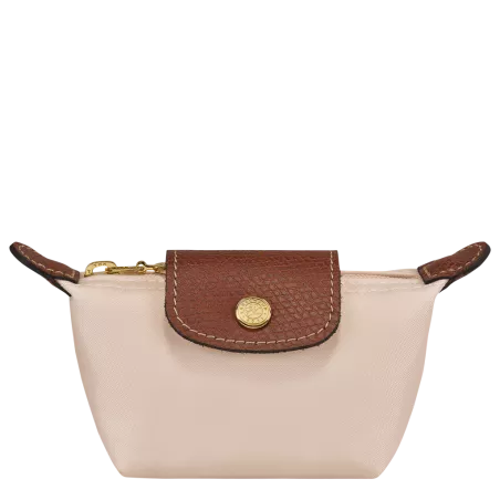 Porte monnaie Le Pliage Original de Longchamp