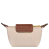 Porte monnaie Le Pliage Original de Longchamp