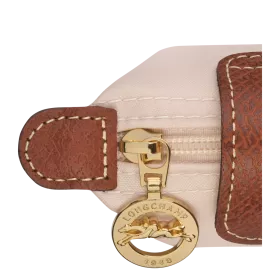 Porte monnaie Le Pliage Original de Longchamp