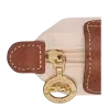 Porte monnaie Le Pliage Original de Longchamp