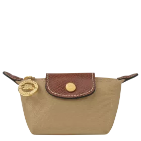 Porte monnaie Le Pliage Original de Longchamp