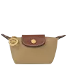 Porte monnaie Le Pliage Original de Longchamp