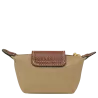 Porte monnaie Le Pliage Original de Longchamp
