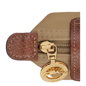 Porte monnaie Le Pliage Original de Longchamp