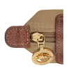 Porte monnaie Le Pliage Original de Longchamp