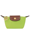 Porte monnaie Le Pliage Original de Longchamp