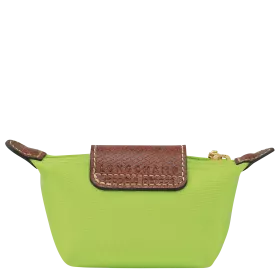 Porte monnaie Le Pliage Original de Longchamp