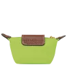 Porte monnaie Le Pliage Original de Longchamp