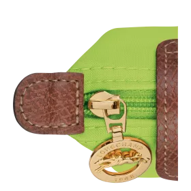 Porte monnaie Le Pliage Original de Longchamp