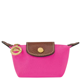 Porte monnaie Le Pliage Original de Longchamp
