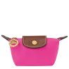 Porte monnaie Le Pliage Original de Longchamp