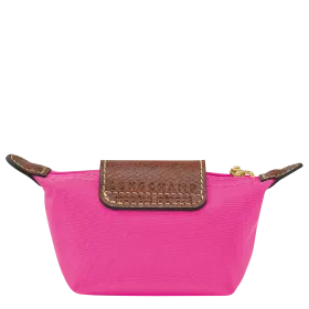 Porte monnaie Le Pliage Original de Longchamp