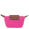 Porte monnaie Le Pliage Original de Longchamp