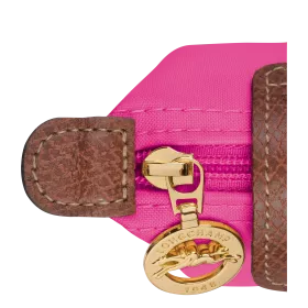 Porte monnaie Le Pliage Original de Longchamp