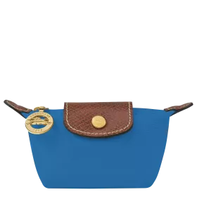 Porte monnaie Le Pliage Original de Longchamp