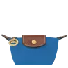 Porte monnaie Le Pliage Original de Longchamp