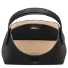 longchamp - sac porté épaule xs  roseau