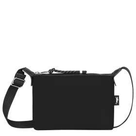 Pochette Le Pliage Energy Longchamp